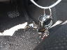 2GNFLFEK3G6****** Salvage 2016 Chevrolet Equinox in Rhode Island State