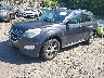 2GNFLFEK3G6****** Used and Repairable 2016 Chevrolet Equinox in Providence