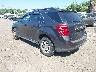 2GNFLFEK3G6****** Salvage and Repairable 2016 Chevrolet Equinox in Providence