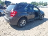 2GNFLFEK3G6****** Salvage and Wrecked 2016 Chevrolet Equinox in Rhode Island State