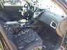 2GNFLFEK3G6****** Used and Repairable 2016 Chevrolet Equinox in Rhode Island State
