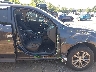2GNFLFEK3G6****** Salvage and Repairable 2016 Chevrolet Equinox in Rhode Island State