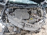 4T1BK1FK9FU****** Repairable 2015 Toyota Camry in Long Island