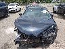 4T1BK1FK9FU****** Wrecked 2015 Toyota Camry in New York State