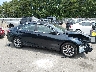 4T1BK1FK9FU****** Used 2015 Toyota Camry in New York State