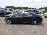 4T1BK1FK9FU****** Repairable 2015 Toyota Camry in New York State