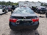 4T1BK1FK9FU****** Wrecked 2015 Toyota Camry