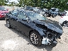 4T1BK1FK9FU****** Salvage and Wrecked 2015 Toyota Camry in Long Island