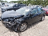 4T1BK1FK9FU****** Used and Repairable 2015 Toyota Camry in Long Island