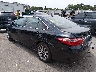4T1BK1FK9FU****** Salvage and Repairable 2015 Toyota Camry in Long Island