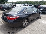 4T1BK1FK9FU****** Salvage and Wrecked 2015 Toyota Camry in New York State