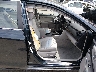 4T1BK1FK9FU****** Used and Repairable 2015 Toyota Camry in New York State