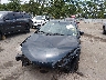 4T1BK1FK9FU****** Salvage and Repairable 2015 Toyota Camry in New York State