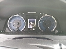 4T1BK1FK9FU****** Salvage 2015 Toyota Camry in Long Island