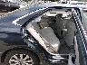 4T1BK1FK9FU****** Wrecked 2015 Toyota Camry in Long Island