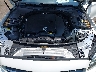 W1KWK8EBXPG****** Repairable 2023 Mercedes-Benz C 300 in Sayreville