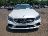 W1KWK8EBXPG****** Wrecked 2023 Mercedes-Benz C 300 in New Jersey State
