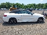 W1KWK8EBXPG****** Used 2023 Mercedes-Benz C 300 in New Jersey State