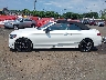 W1KWK8EBXPG****** Repairable 2023 Mercedes-Benz C 300 in New Jersey State