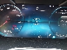W1KWK8EBXPG****** Salvage 2023 Mercedes-Benz C 300