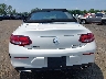 W1KWK8EBXPG****** Wrecked 2023 Mercedes-Benz C 300