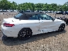 W1KWK8EBXPG****** Used 2023 Mercedes-Benz C 300