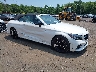 W1KWK8EBXPG****** Salvage and Wrecked 2023 Mercedes-Benz C 300 in Sayreville