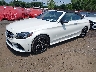 W1KWK8EBXPG****** Used and Repairable 2023 Mercedes-Benz C 300 in Sayreville
