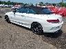 W1KWK8EBXPG****** Salvage and Repairable 2023 Mercedes-Benz C 300 in Sayreville