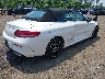 W1KWK8EBXPG****** Salvage and Wrecked 2023 Mercedes-Benz C 300 in New Jersey State