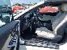 W1KWK8EBXPG****** Used and Repairable 2023 Mercedes-Benz C 300 in New Jersey State