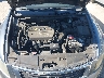 1HGCP26319A****** Repairable 2009 Honda Accord in North Hollywood
