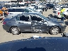 1HGCP26319A****** Used 2009 Honda Accord in California State