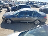 1HGCP26319A****** Repairable 2009 Honda Accord in California State