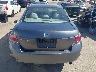 1HGCP26319A****** Wrecked 2009 Honda Accord