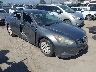 1HGCP26319A****** Salvage and Wrecked 2009 Honda Accord in North Hollywood