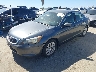 1HGCP26319A****** Used and Repairable 2009 Honda Accord in North Hollywood