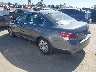 1HGCP26319A****** Salvage and Repairable 2009 Honda Accord in North Hollywood