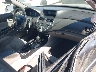 1HGCP26319A****** Used and Repairable 2009 Honda Accord in California State