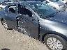 1HGCP26319A****** Salvage and Repairable 2009 Honda Accord in California State