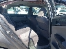 1HGCP26319A****** Wrecked 2009 Honda Accord in North Hollywood