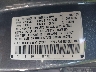 1HGCP26319A****** Used 2009 Honda Accord in North Hollywood