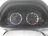 1HGCP26319A****** Salvage 2009 Honda Accord in North Hollywood