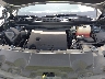1GNERGKW9PJ****** Reparables 2023 Chevrolet Traverse en Miami North