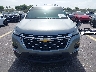 1GNERGKW9PJ****** Destrozados 2023 Chevrolet Traverse en Estado de Florida