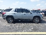 1GNERGKW9PJ****** Usados 2023 Chevrolet Traverse en Estado de Florida