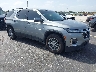 1GNERGKW9PJ****** Salvamento y Destrozados 2023 Chevrolet Traverse en Miami North