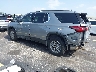 1GNERGKW9PJ****** Salvamento y Reparables 2023 Chevrolet Traverse en Miami North
