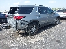 1GNERGKW9PJ****** Salvamento y Destrozados 2023 Chevrolet Traverse en Estado de Florida
