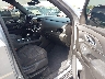 1GNERGKW9PJ****** Usados y Reparables 2023 Chevrolet Traverse en Estado de Florida